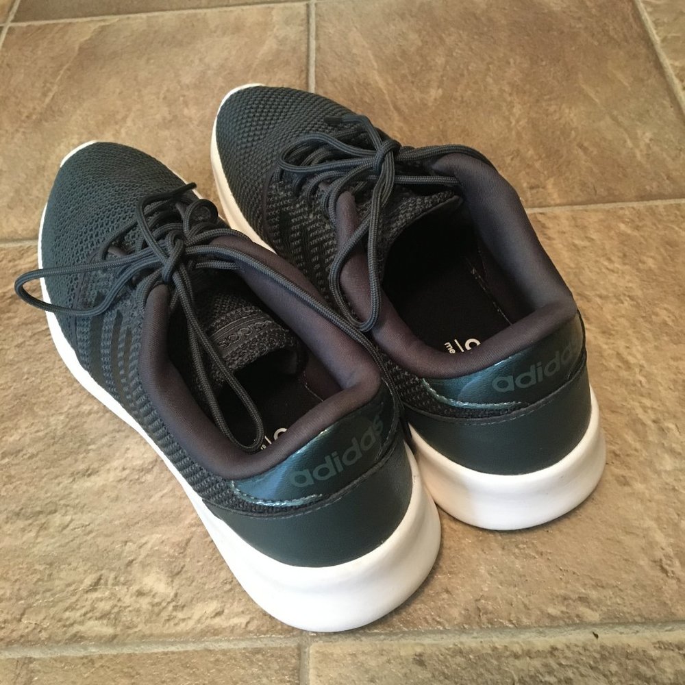 Adidas Cloudfoam sneakers